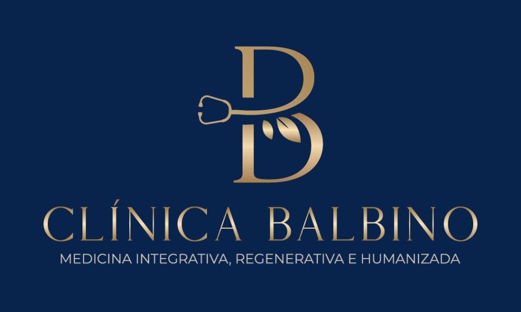 Dr. Ademar Balbino – Ginecologista em Colíder – MT